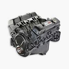 ebay ca|eBay Motors for sale .